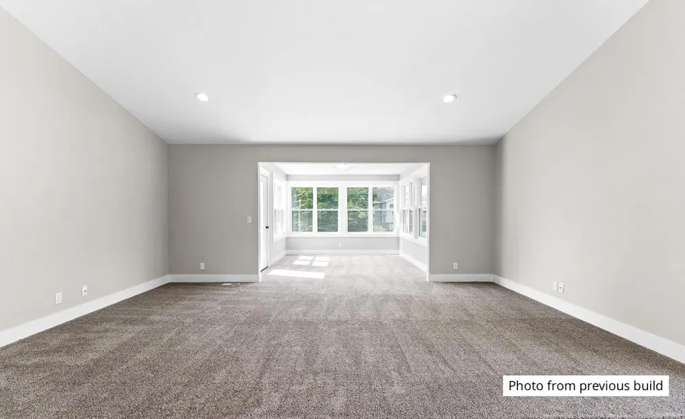 1516 W Addison Way Laketon Township, MI 49445