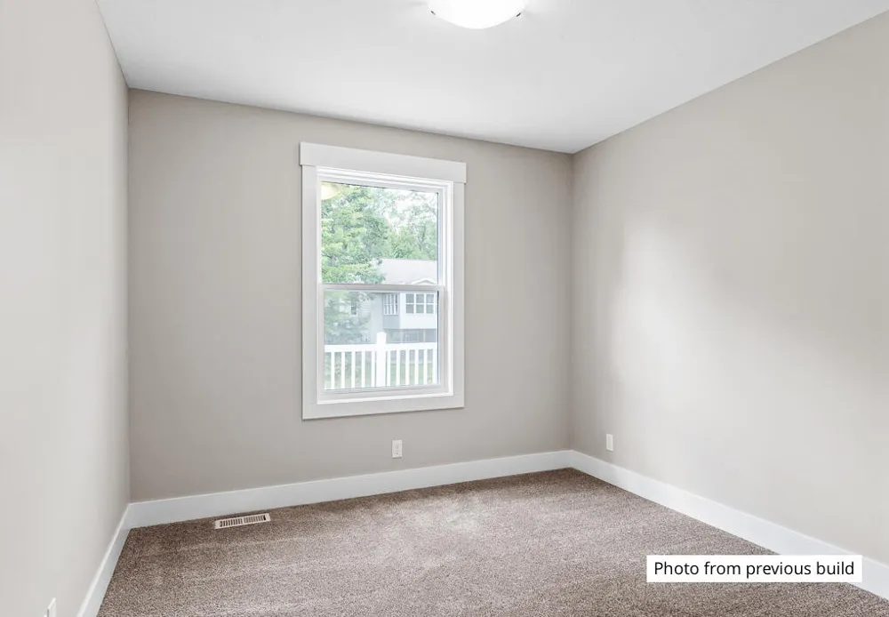 1516 W Addison Way Laketon Township, MI 49445