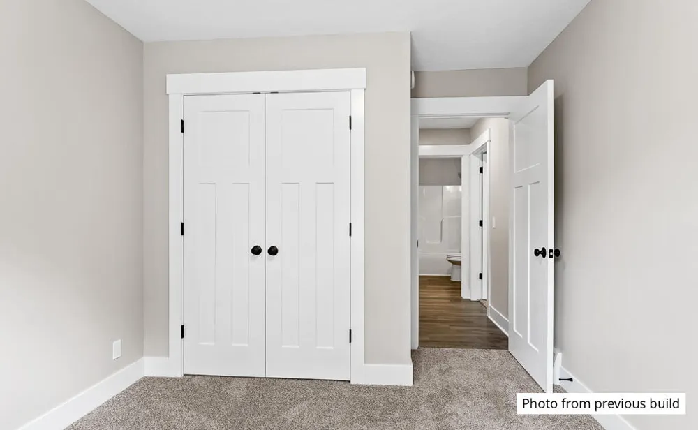 1516 W Addison Way Laketon Township, MI 49445