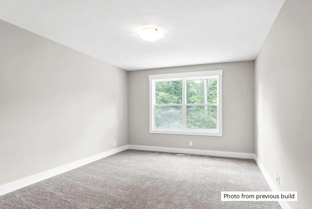 1516 W Addison Way Laketon Township, MI 49445