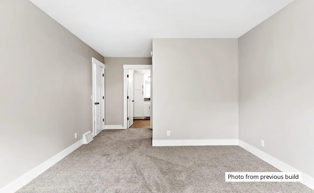 1516 W Addison Way Laketon Township, MI 49445