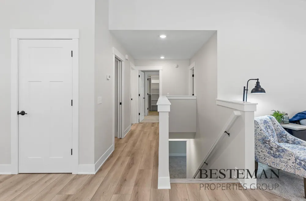 1516 W Addison Way Laketon Township, MI 49445