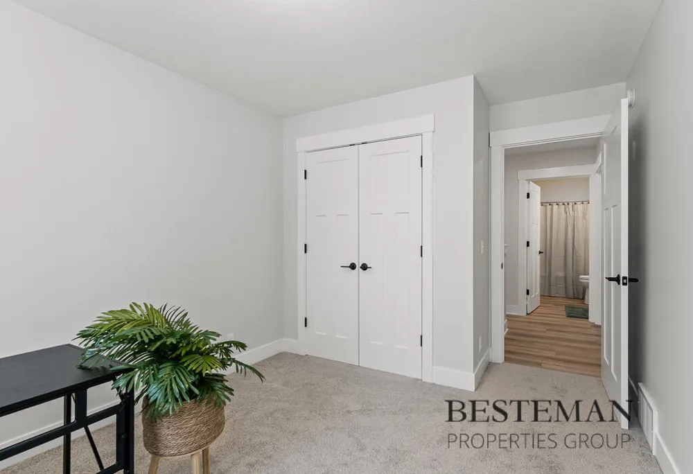 1516 W Addison Way Laketon Township, MI 49445