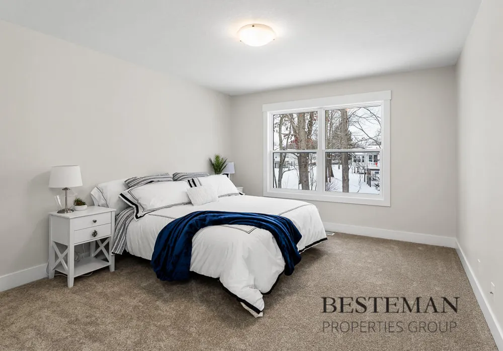 1516 W Addison Way Laketon Township, MI 49445