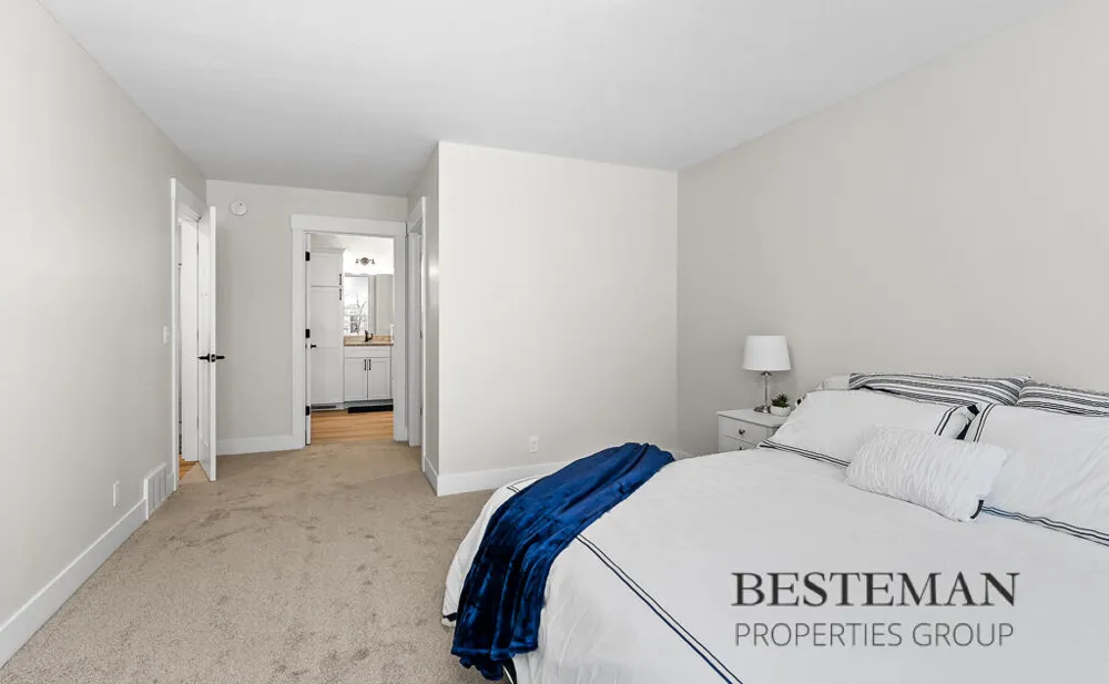1516 W Addison Way Laketon Township, MI 49445