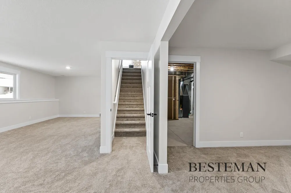 1516 W Addison Way Laketon Township, MI 49445