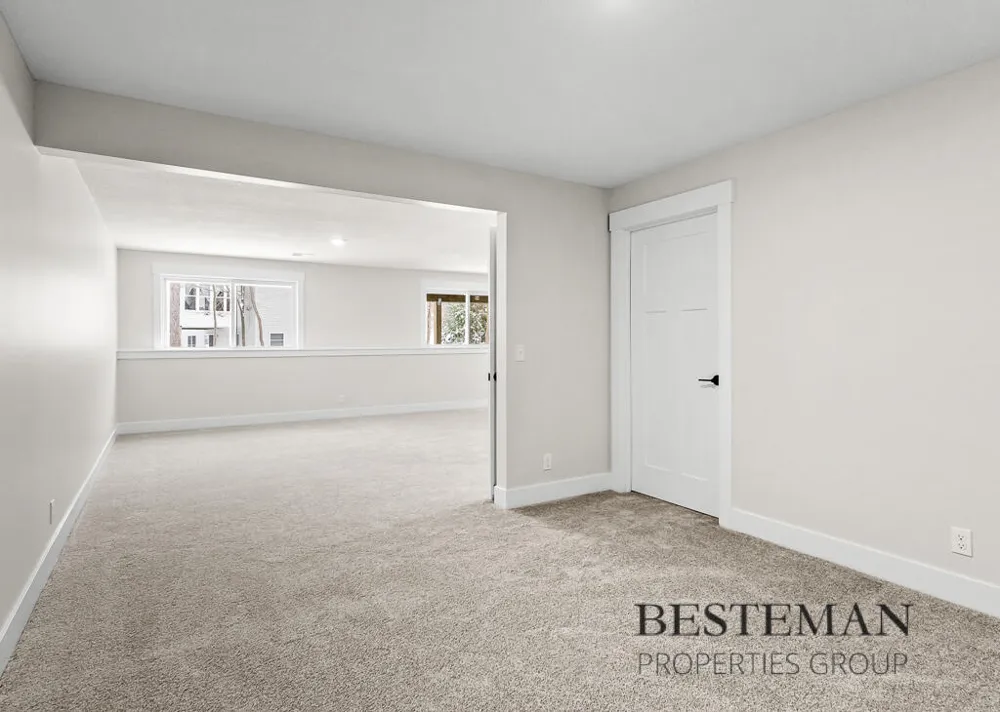 1516 W Addison Way Laketon Township, MI 49445