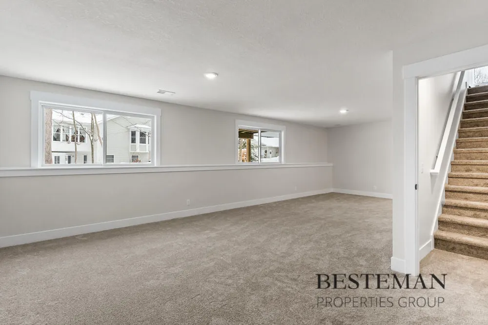 1516 W Addison Way Laketon Township, MI 49445