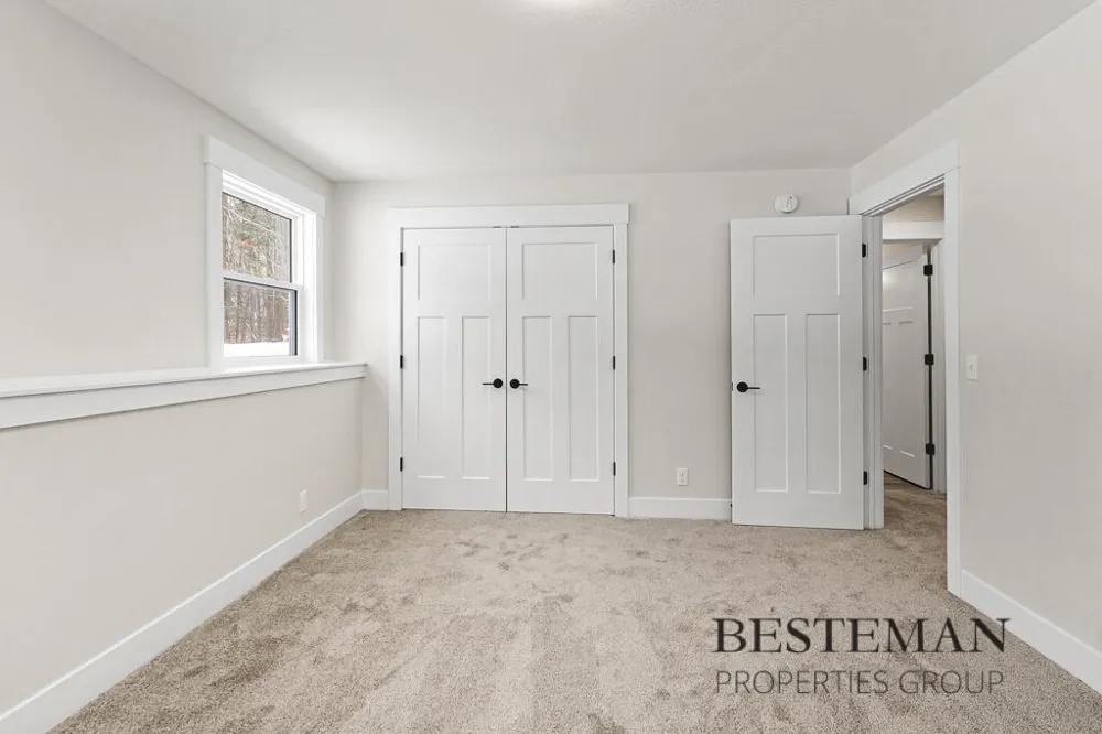 1516 W Addison Way Laketon Township, MI 49445