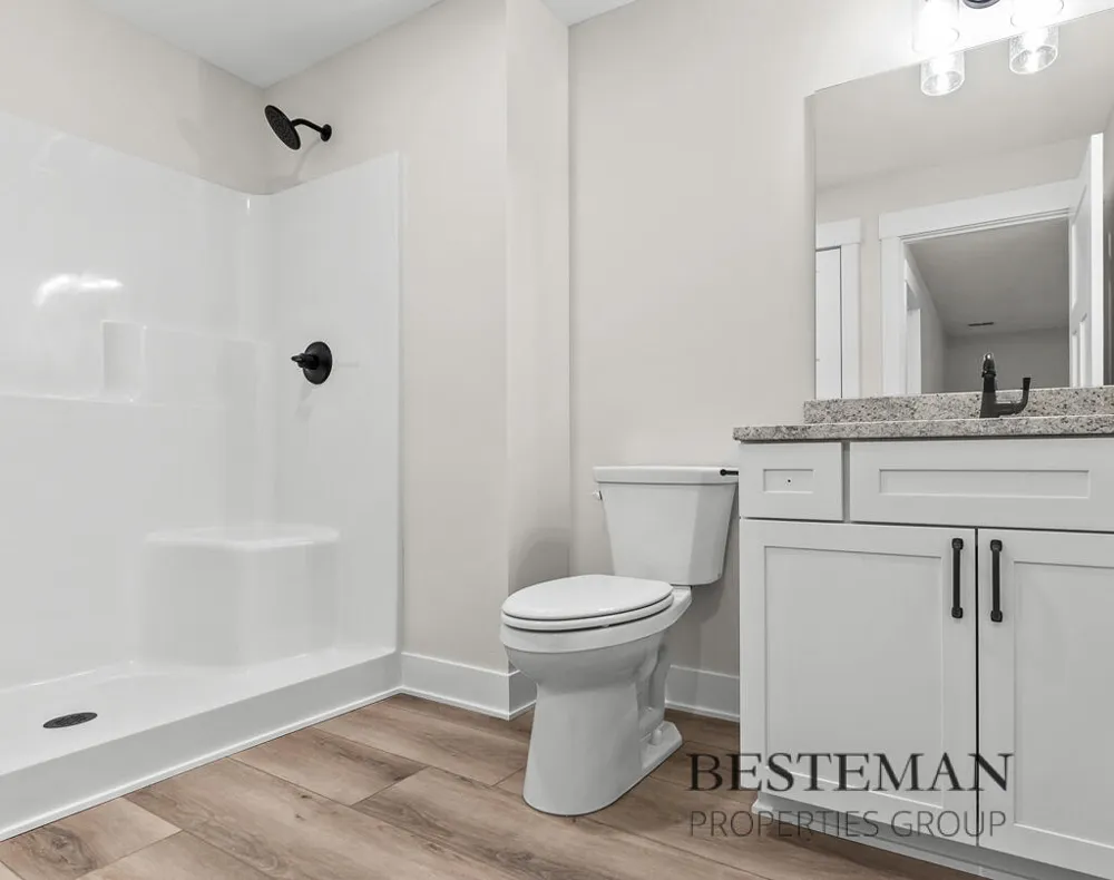 1516 W Addison Way Laketon Township, MI 49445
