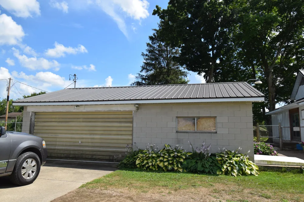 71627 County Road 681 Lawrence Township, MI 49057