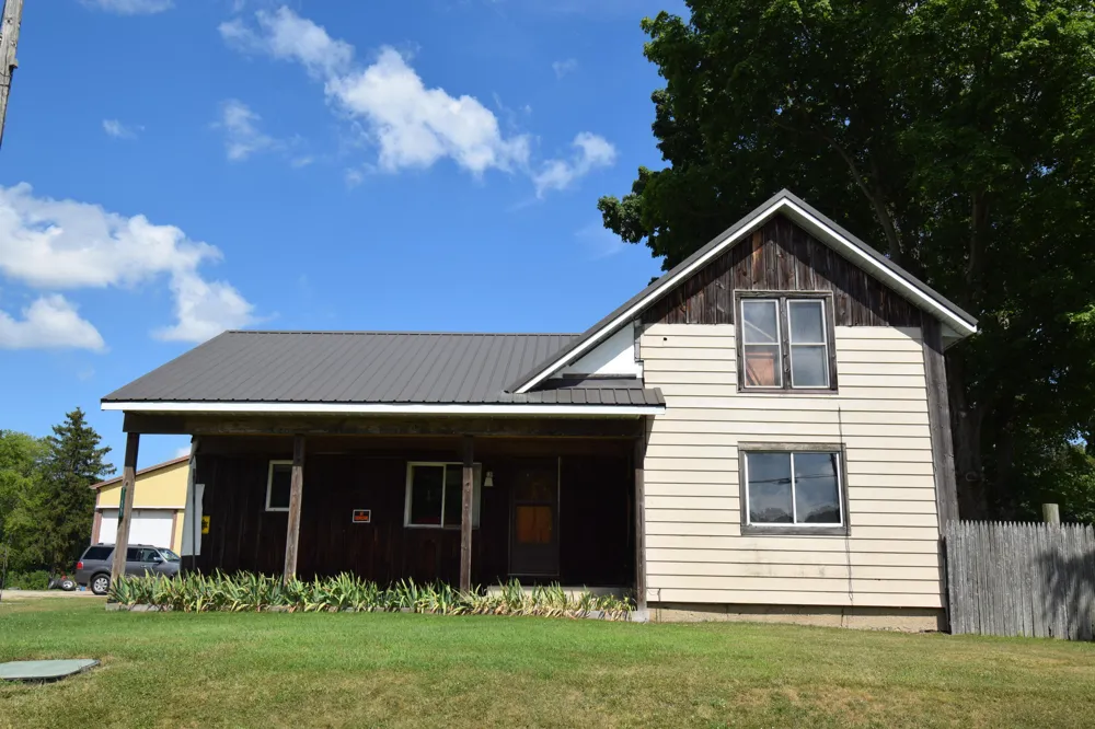 71627 County Road 681 Lawrence Township, MI 49057