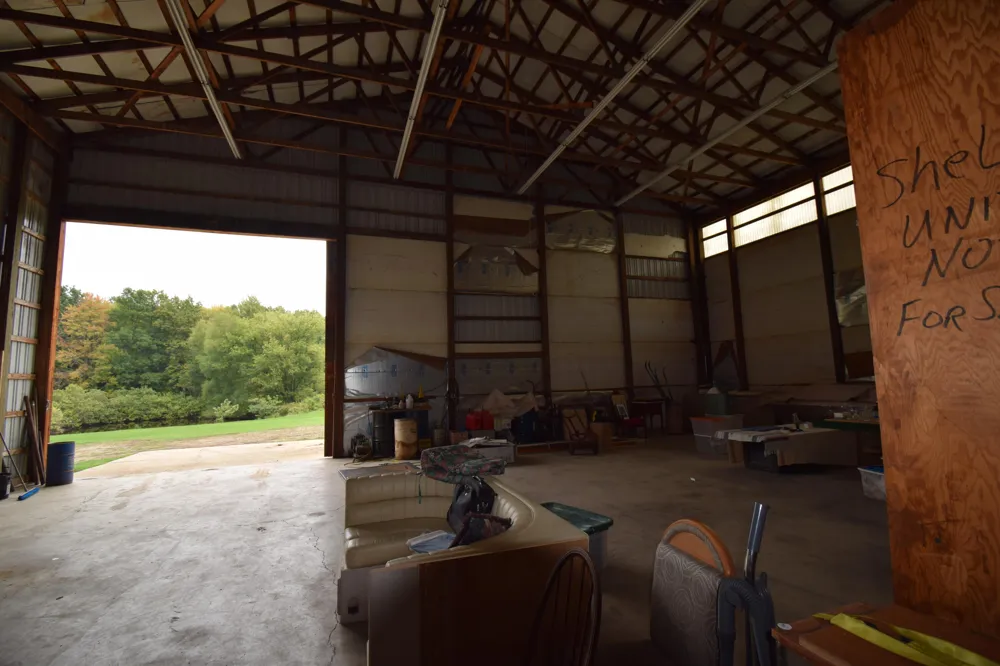71627 County Road 681 Lawrence Township, MI 49057