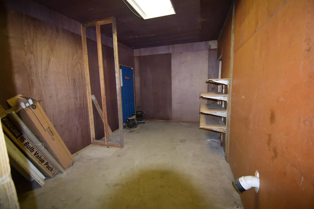 71627 County Road 681 Lawrence Township, MI 49057