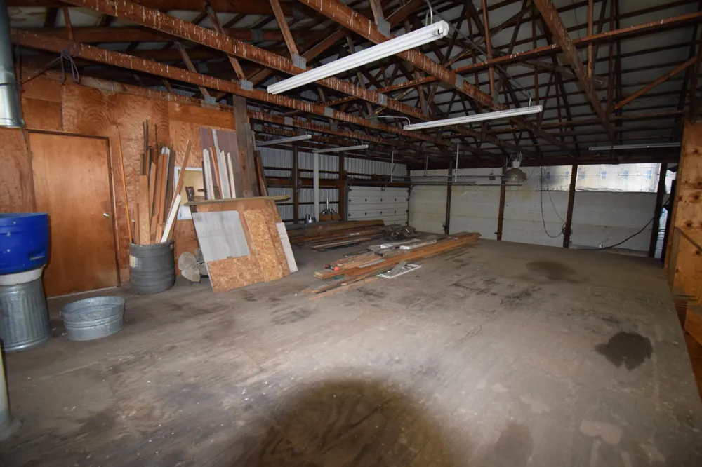 71627 County Road 681 Lawrence Township, MI 49057