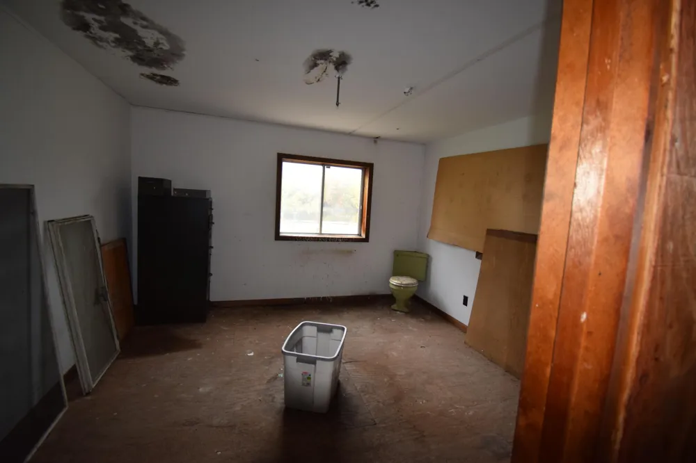 71627 County Road 681 Lawrence Township, MI 49057