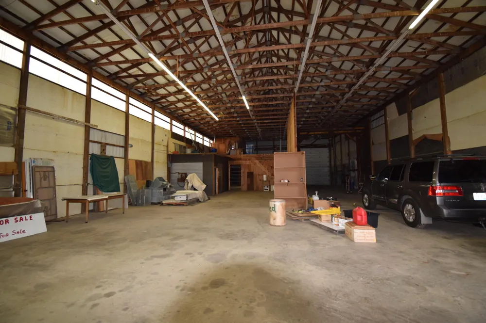 71627 County Road 681 Lawrence Township, MI 49057