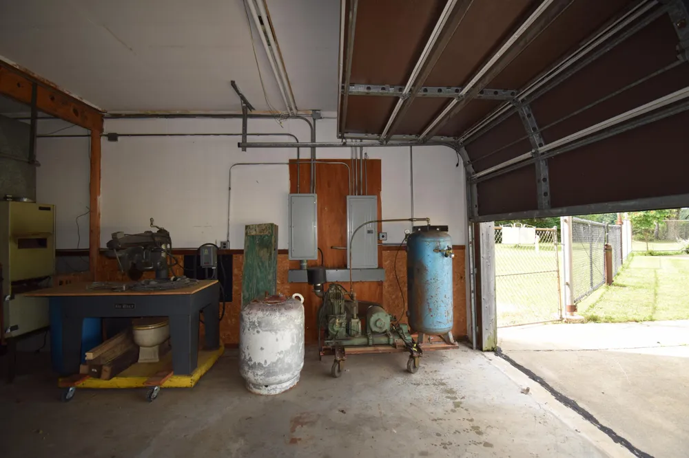 71627 County Road 681 Lawrence Township, MI 49057