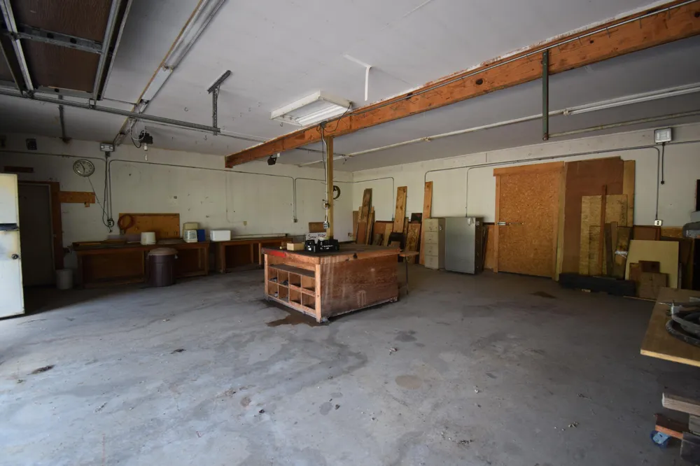 71627 County Road 681 Lawrence Township, MI 49057