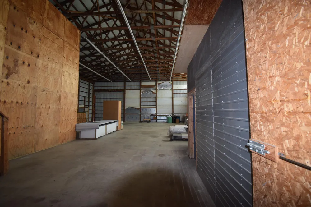71627 County Road 681 Lawrence Township, MI 49057