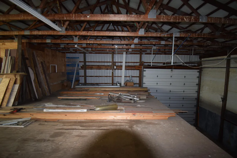71627 County Road 681 Lawrence Township, MI 49057