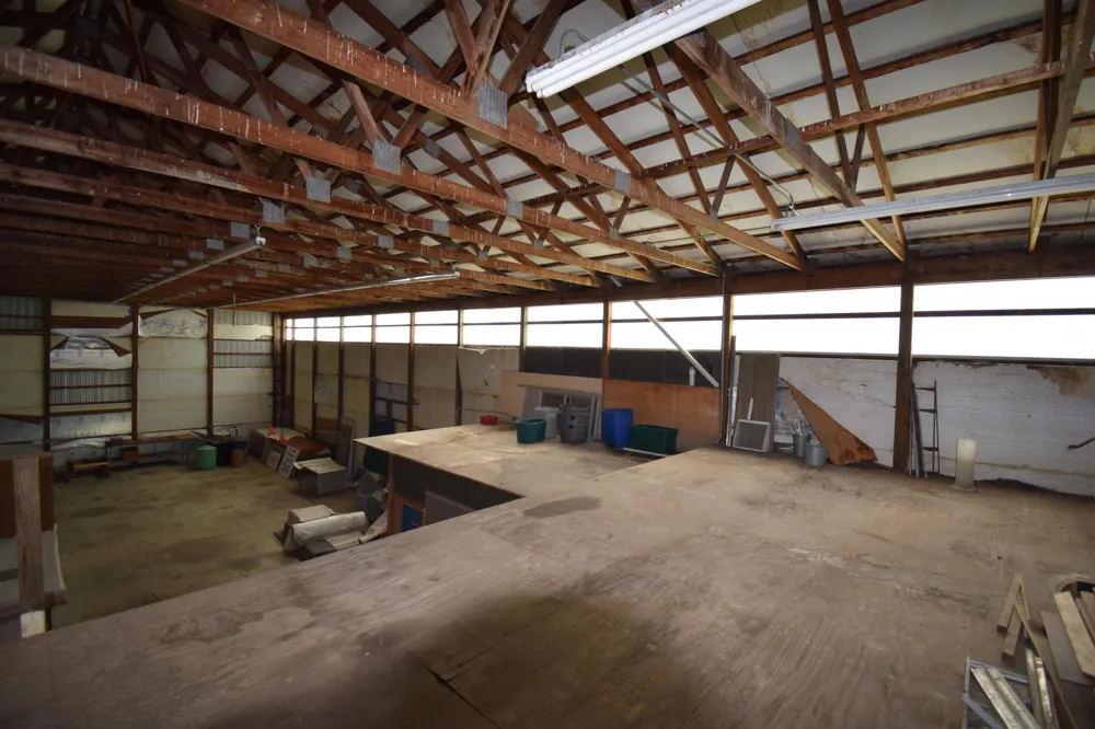 71627 County Road 681 Lawrence Township, MI 49057
