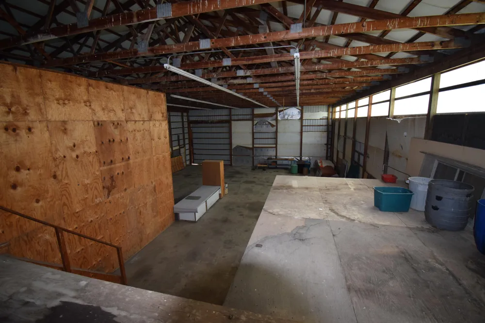71627 County Road 681 Lawrence Township, MI 49057