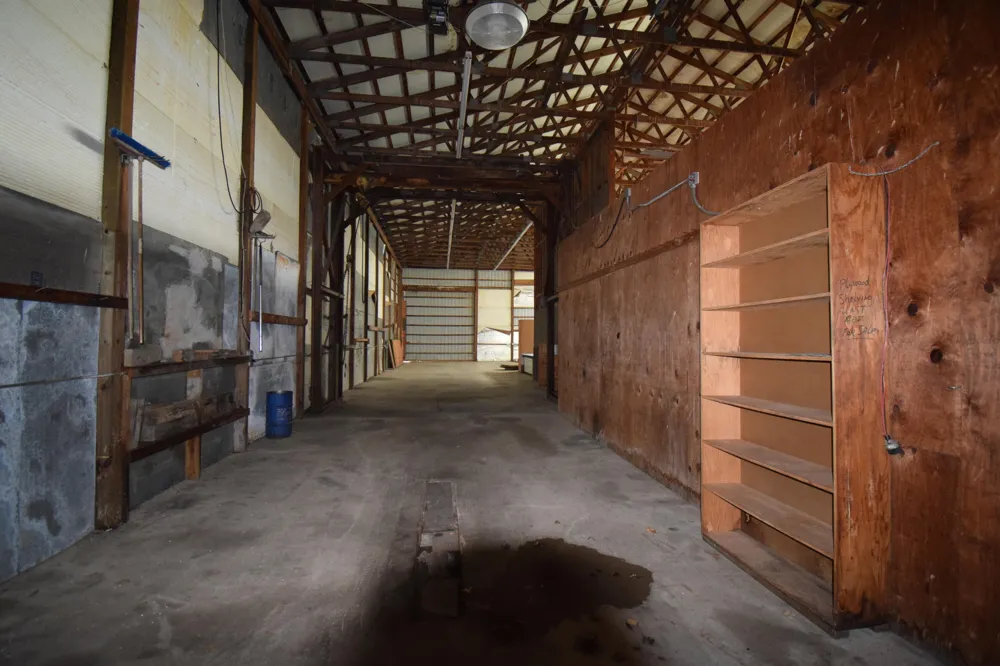 71627 County Road 681 Lawrence Township, MI 49057