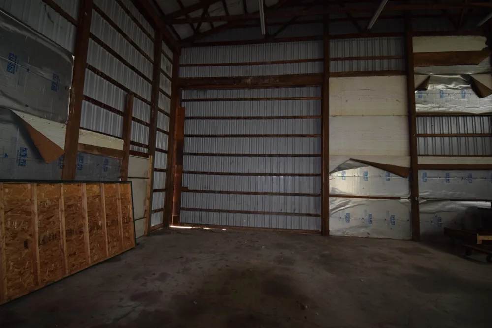 71627 County Road 681 Lawrence Township, MI 49057