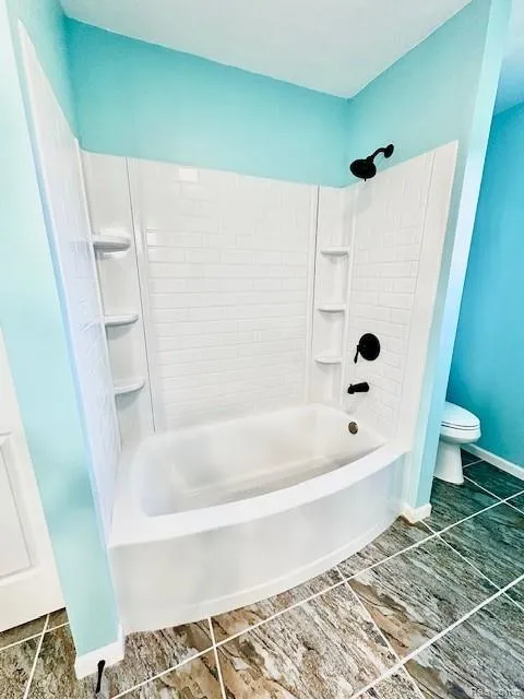 2095 M 140 Benton Harbor City, MI 49022