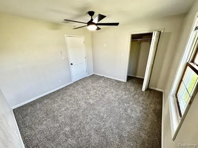 2095 M 140 Benton Harbor City, MI 49022