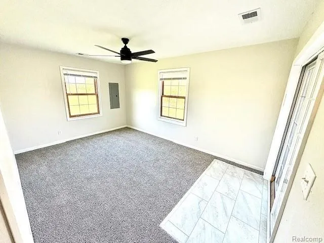 2095 M 140 Benton Harbor City, MI 49022