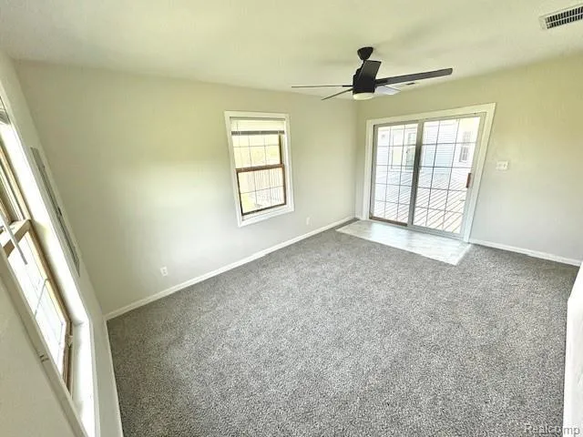 2095 M 140 Benton Harbor City, MI 49022