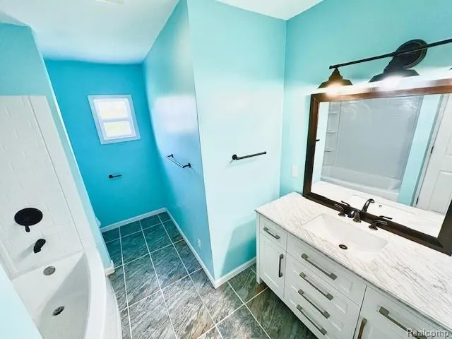 2095 M 140 Benton Harbor City, MI 49022