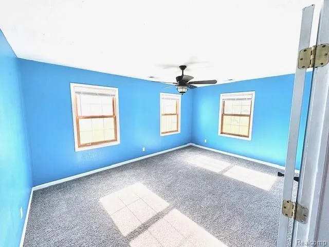 2095 M 140 Benton Harbor City, MI 49022