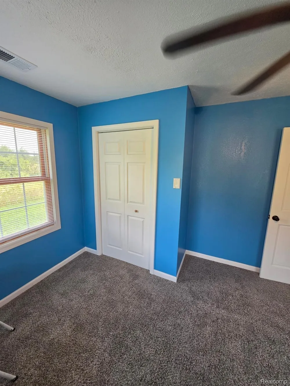 2095 M 140 Benton Harbor City, MI 49022