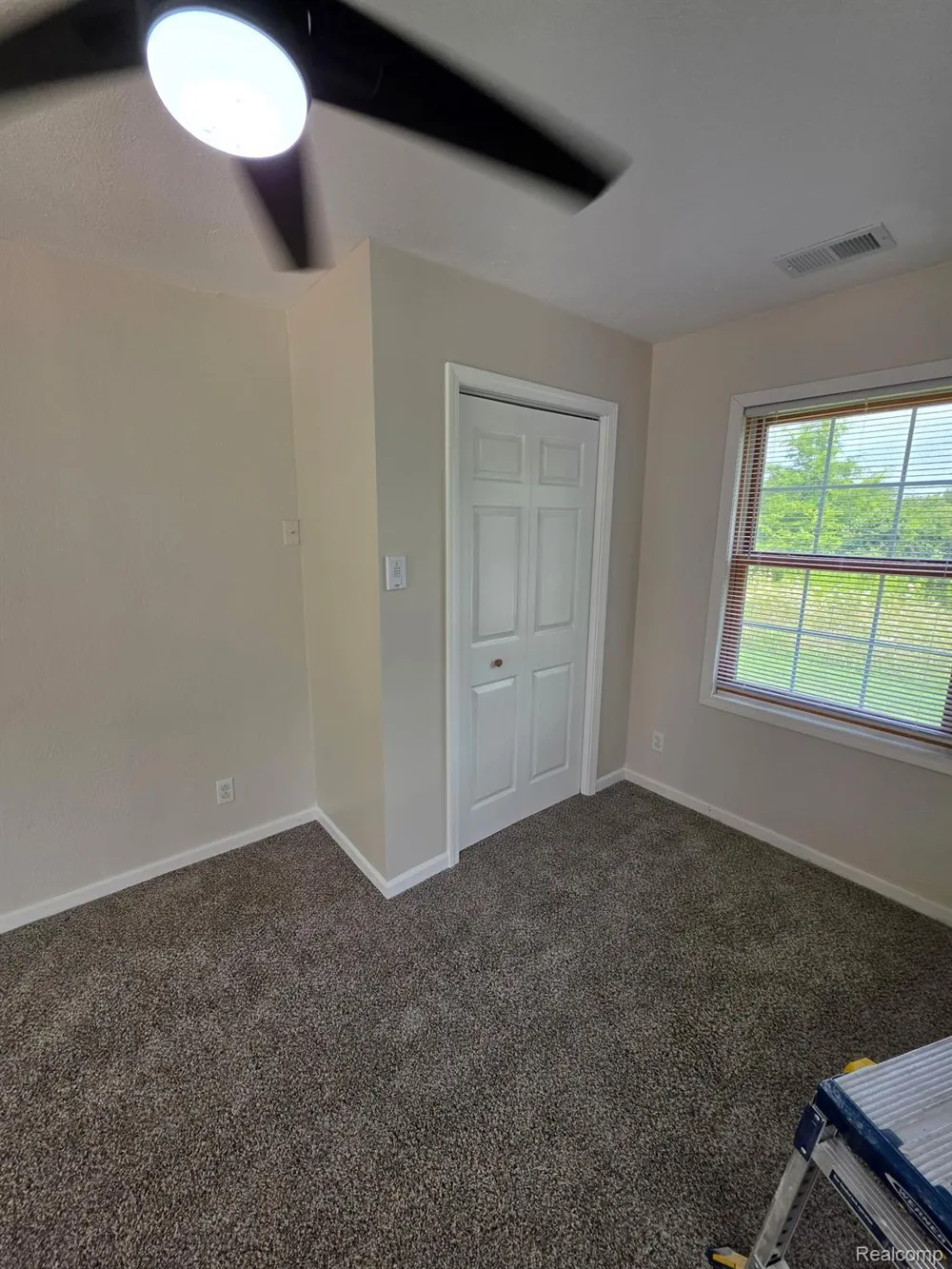 2095 M 140 Benton Harbor City, MI 49022