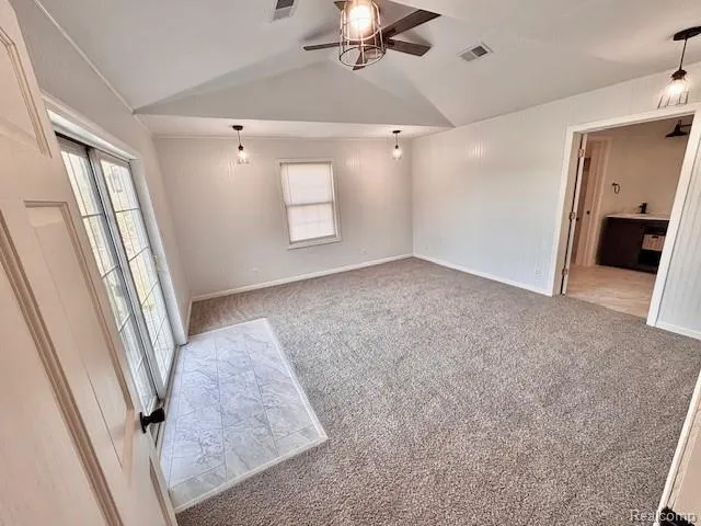 2095 M 140 Benton Harbor City, MI 49022