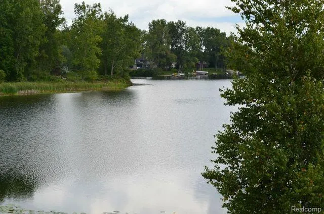 1974 Sandy Shores Drive Oxford Charter Township, MI 48371