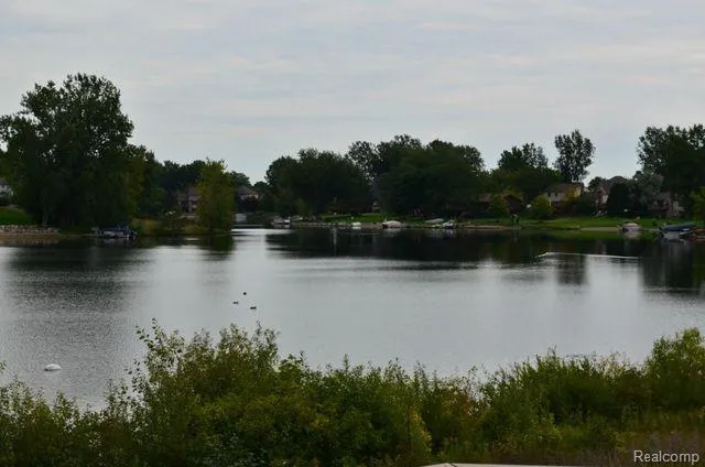 1974 Sandy Shores Drive Oxford Charter Township, MI 48371
