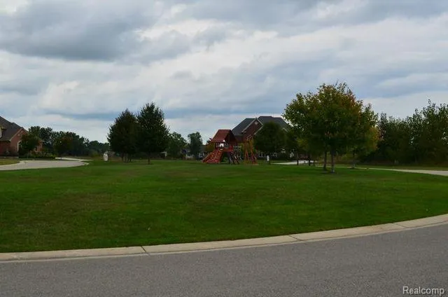 1974 Sandy Shores Drive Oxford Charter Township, MI 48371