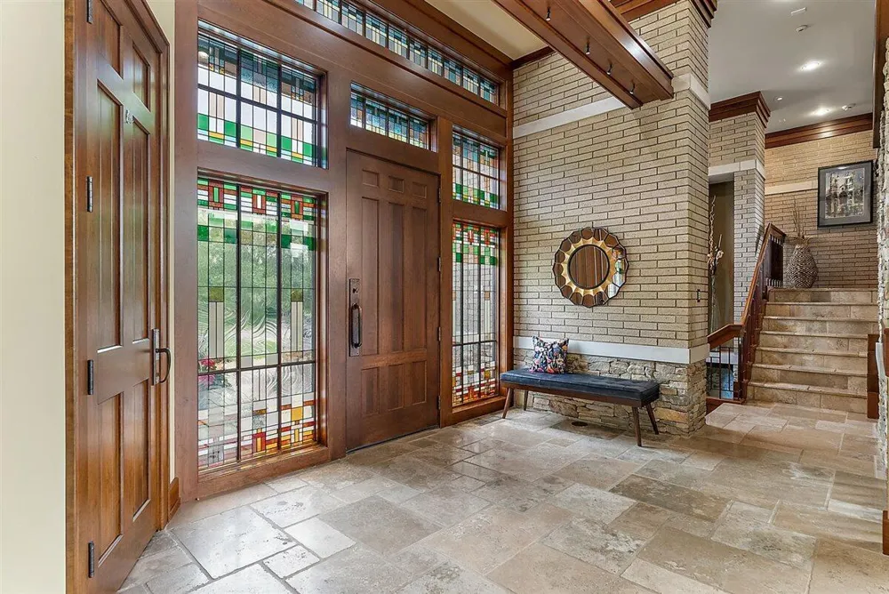 1878 Watermark Drive SE Cascade Charter Township, MI 49546