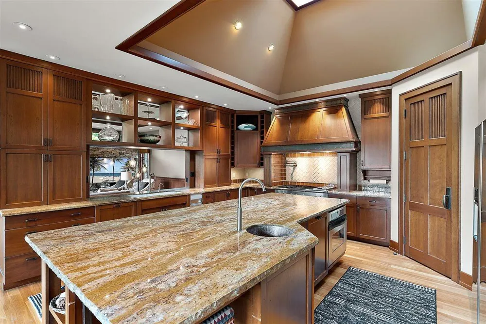 1878 Watermark Drive SE Cascade Charter Township, MI 49546