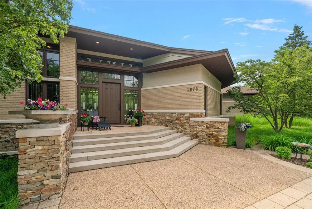 1878 Watermark Drive SE Cascade Charter Township, MI 49546