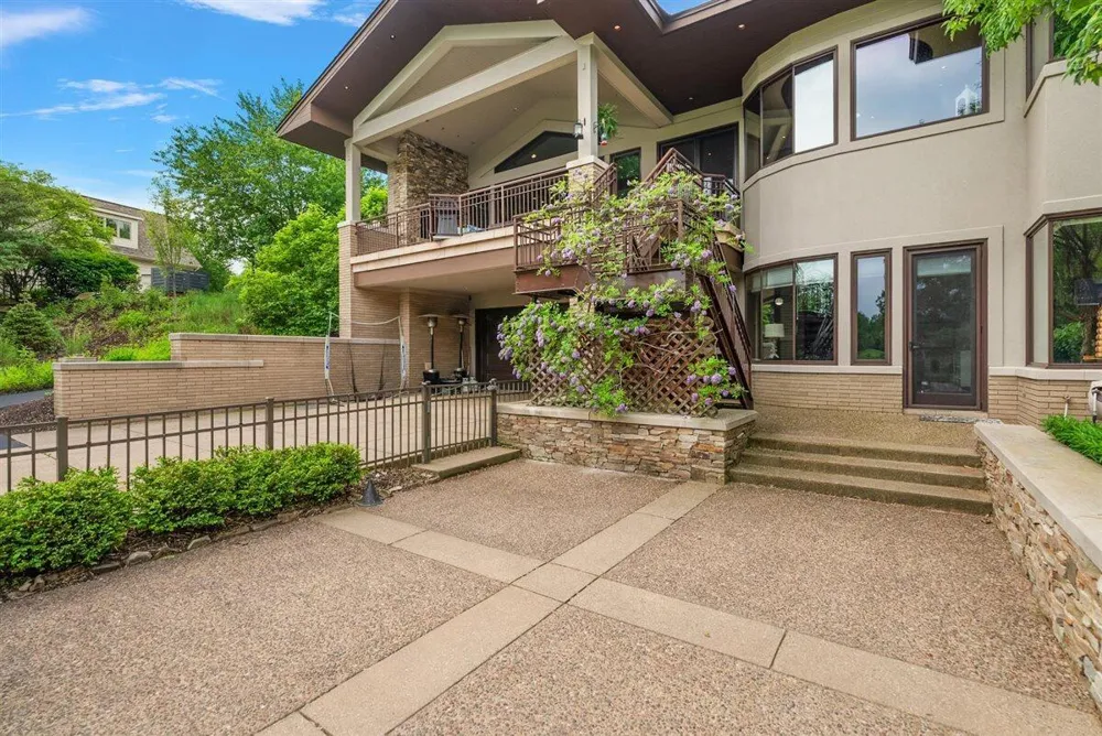 1878 Watermark Drive SE Cascade Charter Township, MI 49546