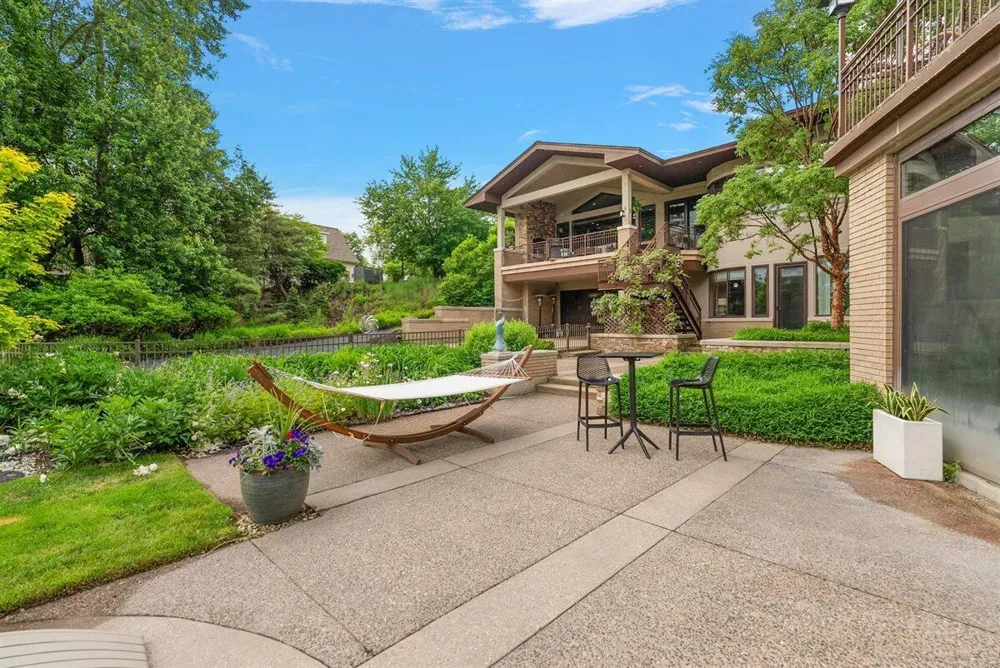 1878 Watermark Drive SE Cascade Charter Township, MI 49546