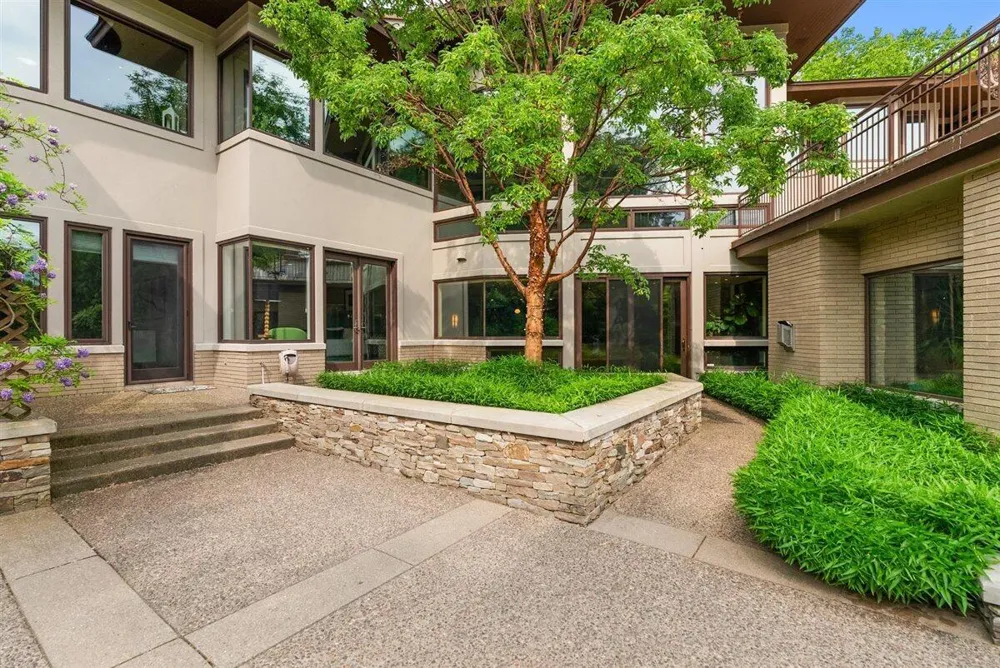1878 Watermark Drive SE Cascade Charter Township, MI 49546
