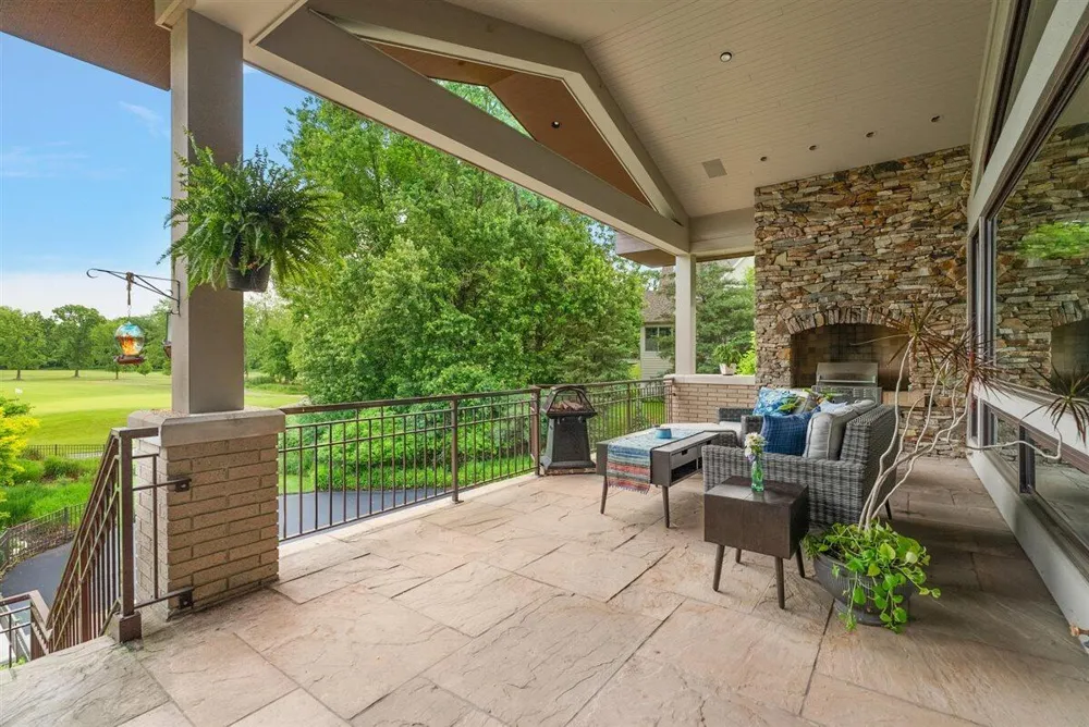 1878 Watermark Drive SE Cascade Charter Township, MI 49546