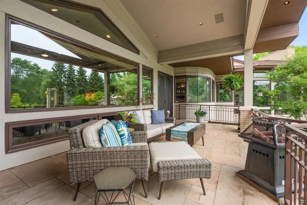 1878 Watermark Drive SE Cascade Charter Township, MI 49546