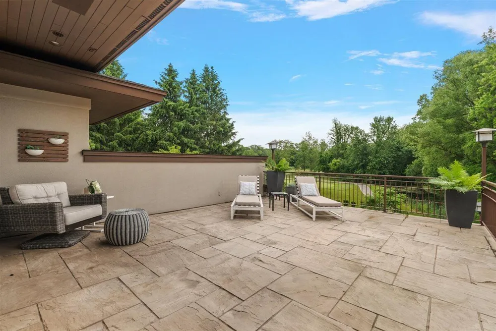 1878 Watermark Drive SE Cascade Charter Township, MI 49546